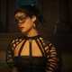 Image for article titled Breaking Down the Monsters, Politics, and Bathtubs of The Witcher's Latest Trailer